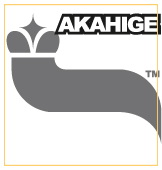 AKAHIGE